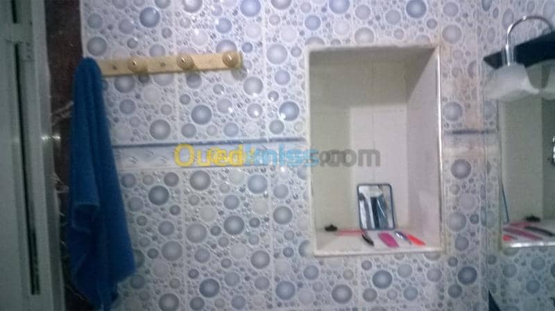 Vente Villa Mostaganem Mostaganem 13