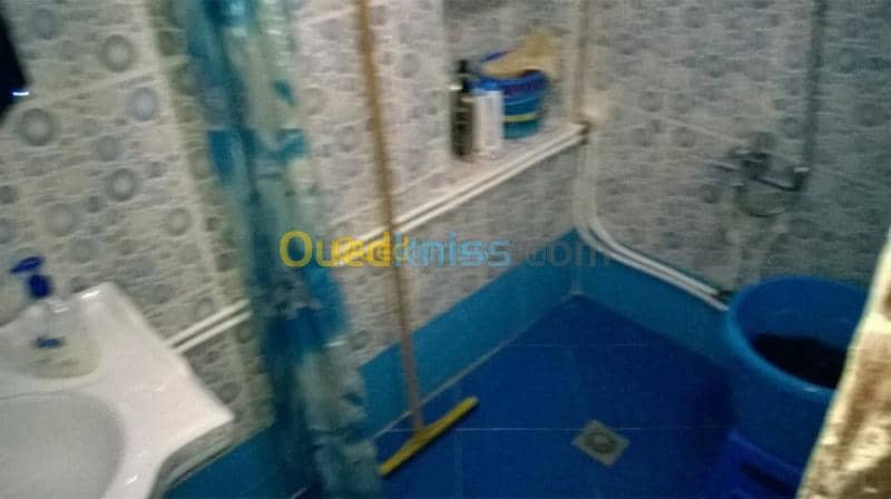 Vente Villa Mostaganem Mostaganem 15