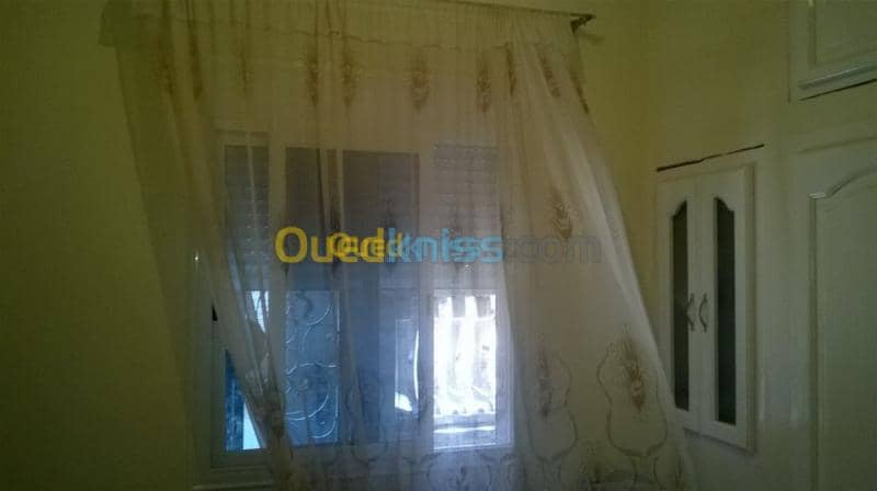 Vente Villa Mostaganem Mostaganem 17
