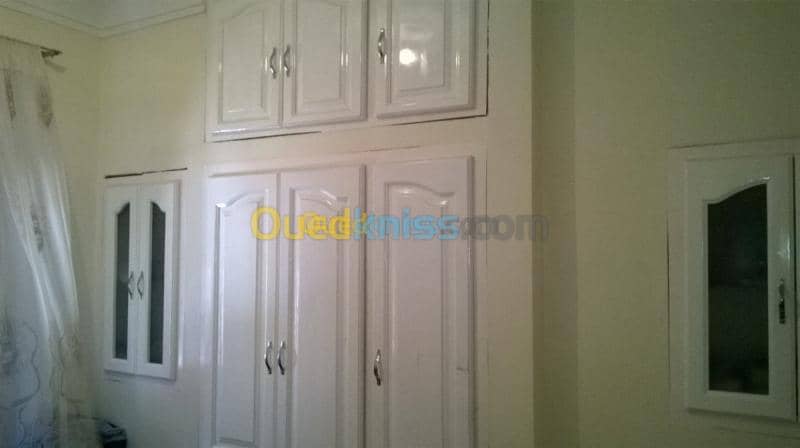 Vente Villa Mostaganem Mostaganem 18