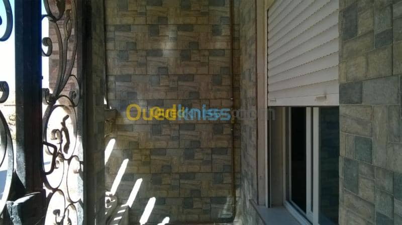 Vente Villa Mostaganem Mostaganem 19