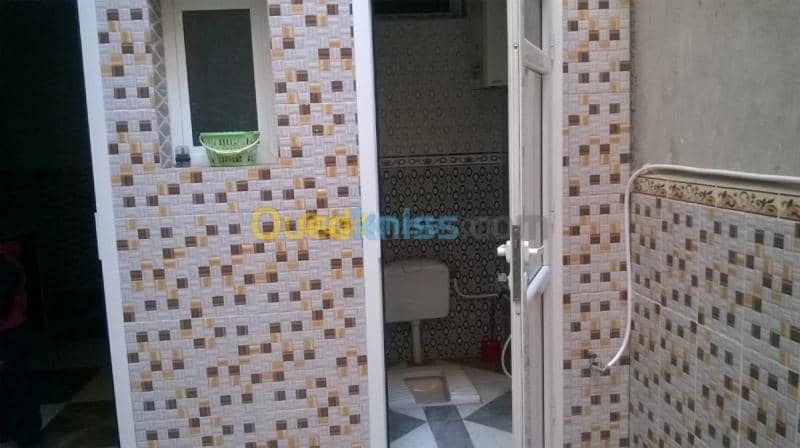 Vente Villa Mostaganem Mostaganem 21