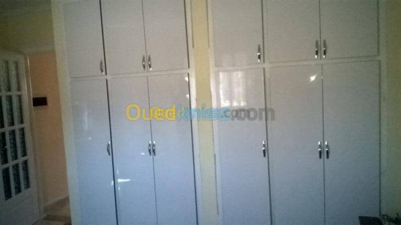 Vente Villa Mostaganem Mostaganem 24