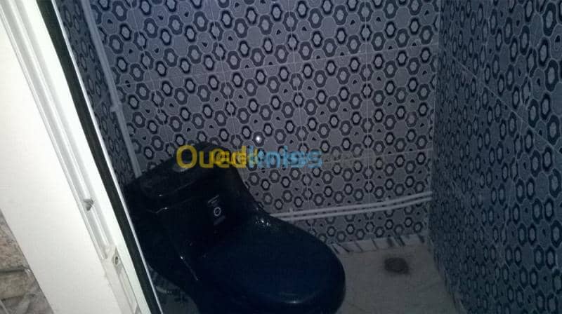 Vente Villa Mostaganem Mostaganem 28