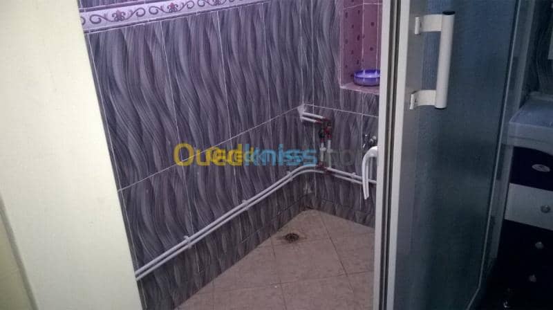 Vente Villa Mostaganem Mostaganem 29