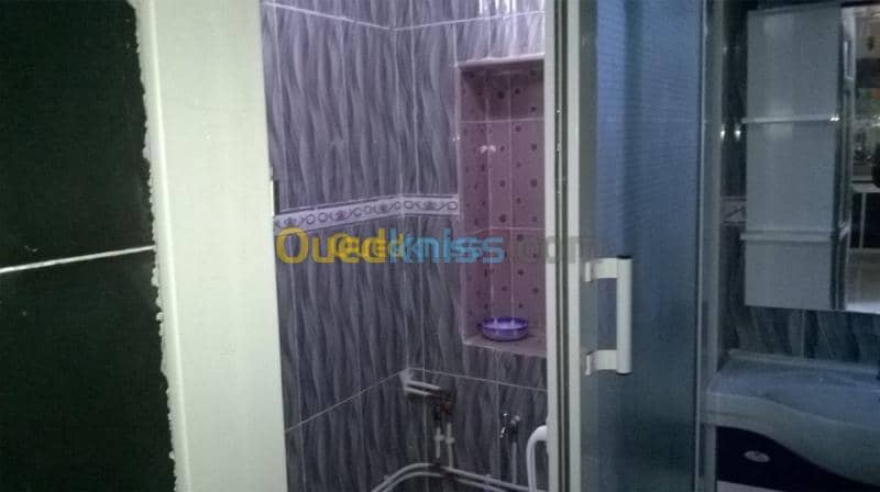 Vente Villa Mostaganem Mostaganem 30