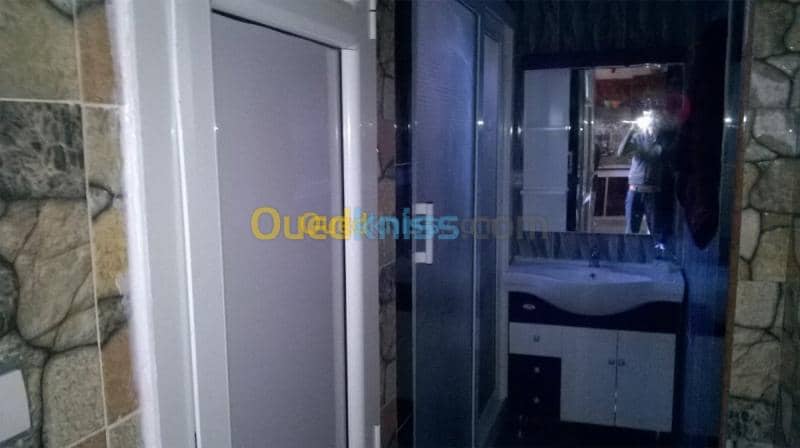 Vente Villa Mostaganem Mostaganem 31