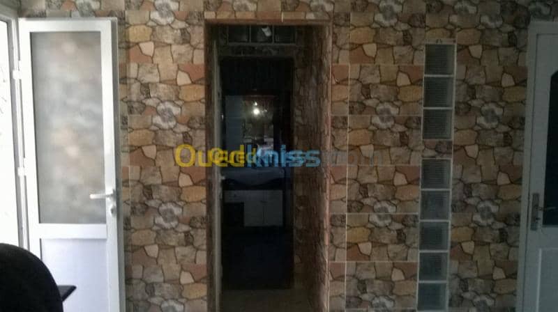 Vente Villa Mostaganem Mostaganem 32