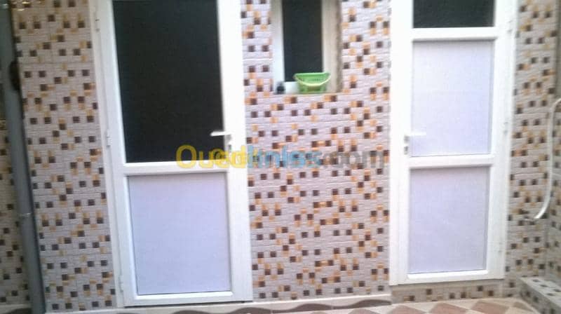 Vente Villa Mostaganem Mostaganem 33
