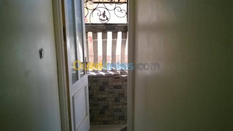 Vente Villa Mostaganem Mostaganem 41