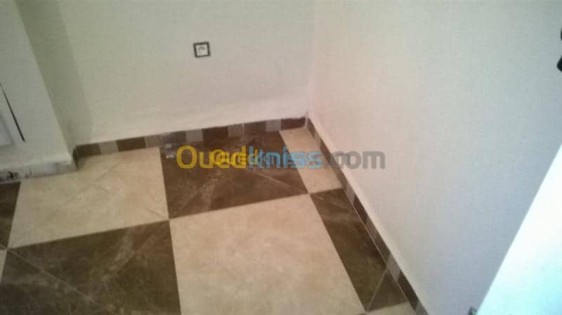 Vente Villa Mostaganem Mostaganem 44