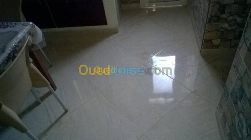 Vente Villa Mostaganem Mostaganem 9
