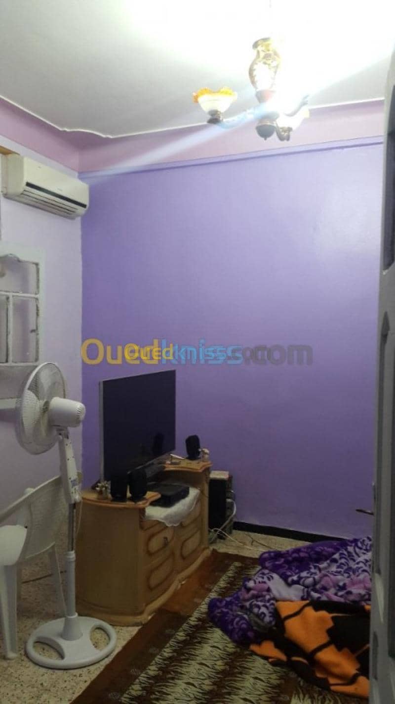 Echange Villa Sidi bel abbes Sidi bel abbes 7