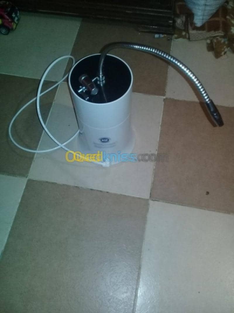 مصفي الماء home pure nova