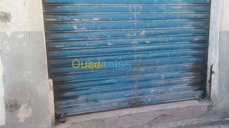 Location Local Souk ahras Souk ahras