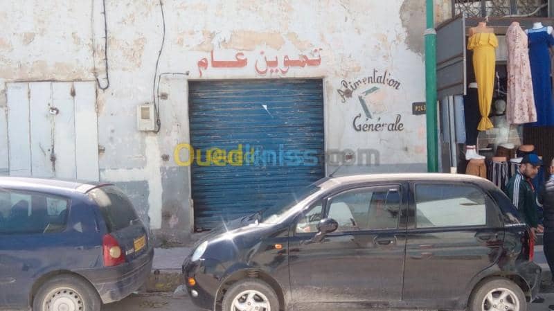 Location Local Souk ahras Souk ahras 2