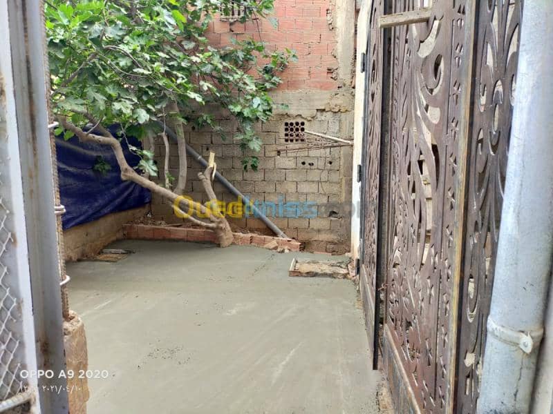 Vente Villa Chlef Chettia 10