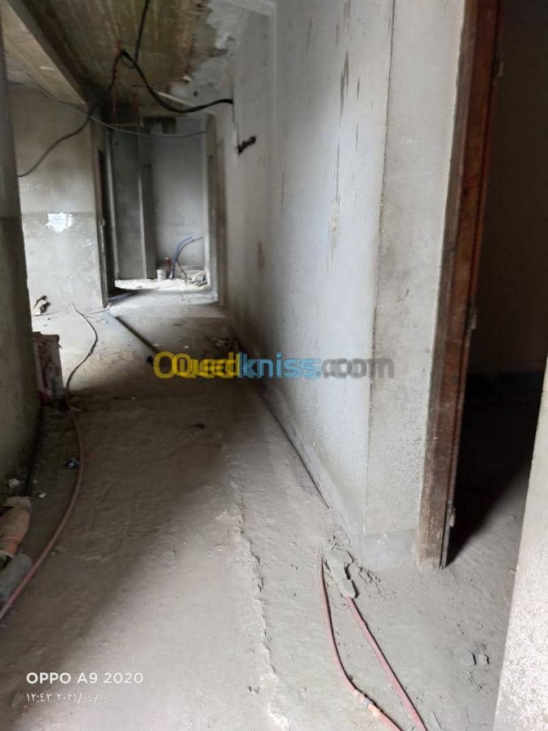 Vente Villa Chlef Chettia 14