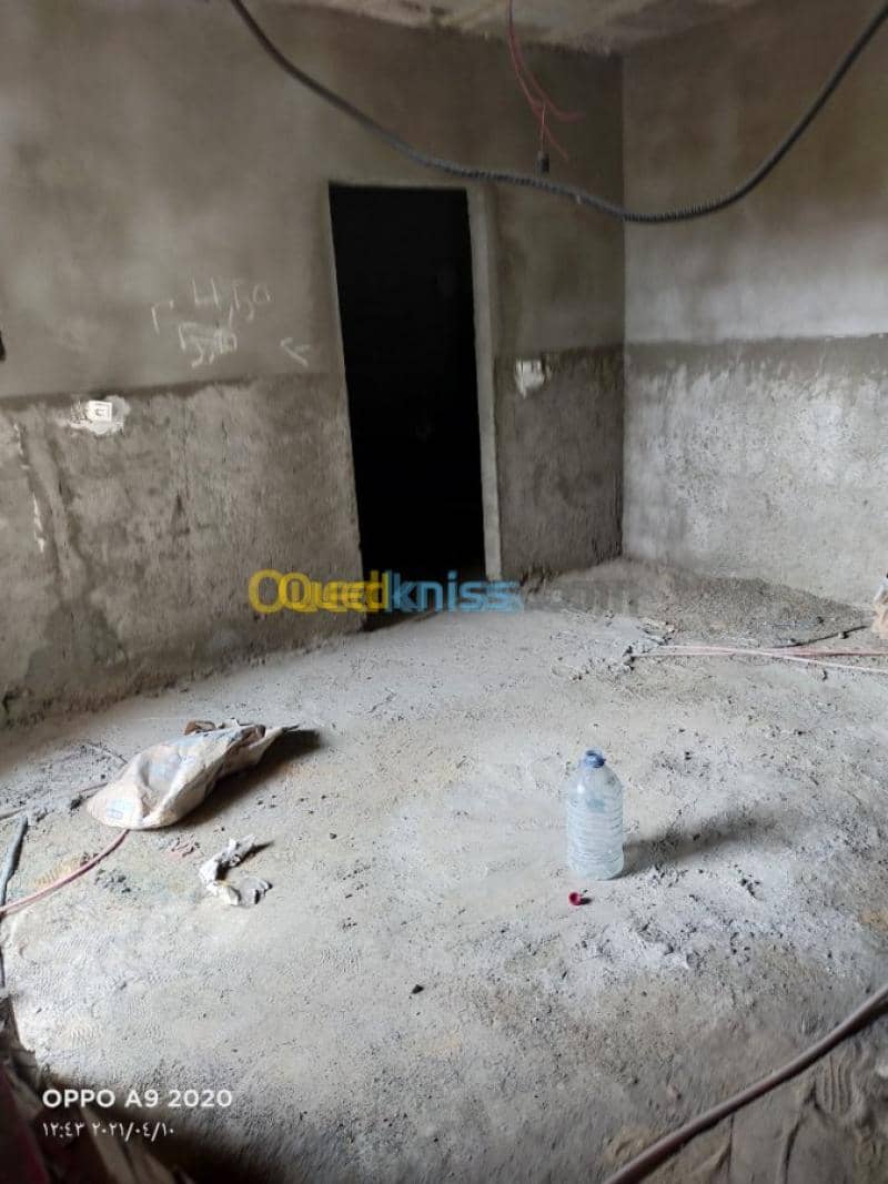 Vente Villa Chlef Chettia 15