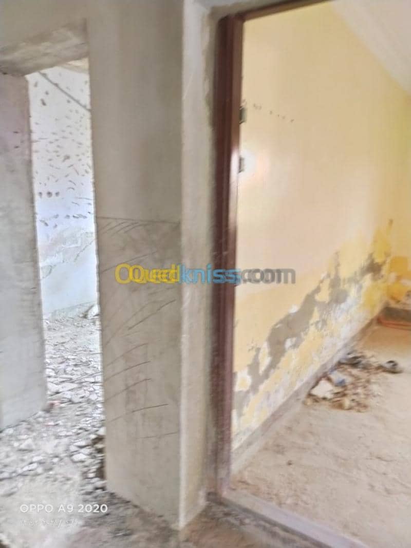 Vente Villa Chlef Chettia 16