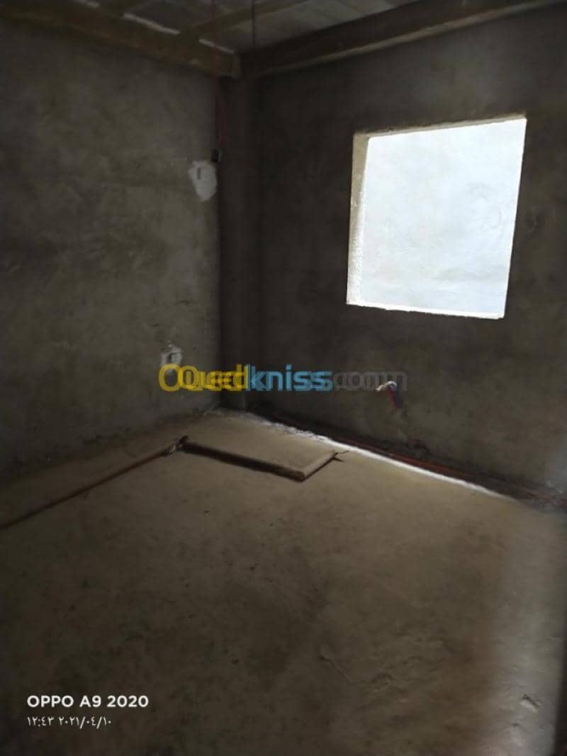 Vente Villa Chlef Chettia 18