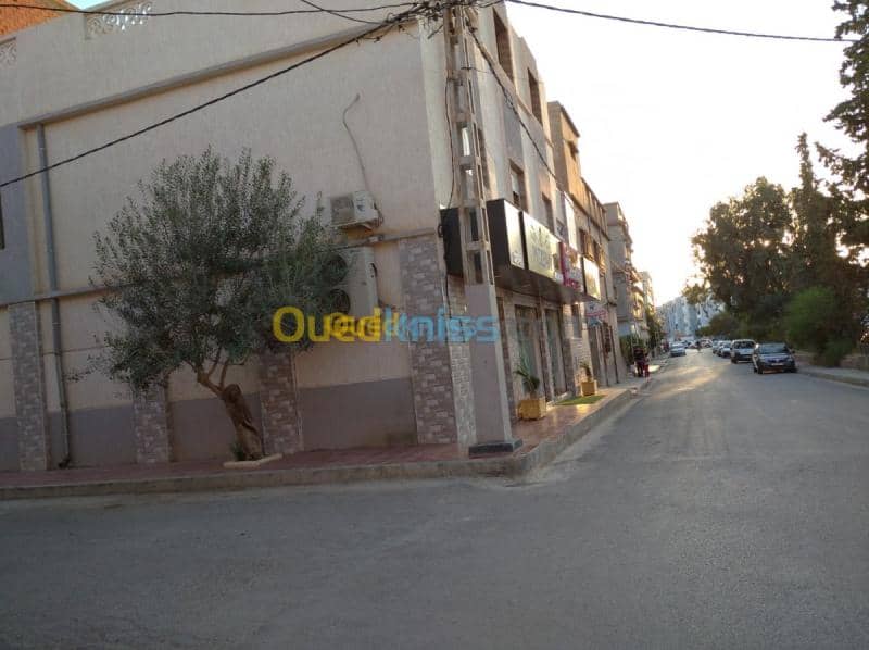 Vente Villa Relizane Relizane 2