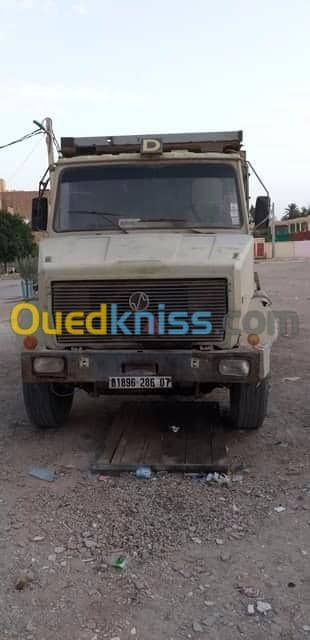 c260 sonakom صوناكوم