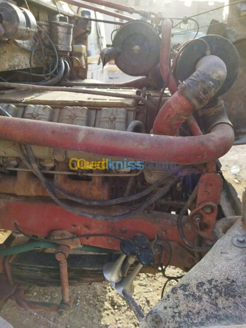 c260 sonakom صوناكوم 8
