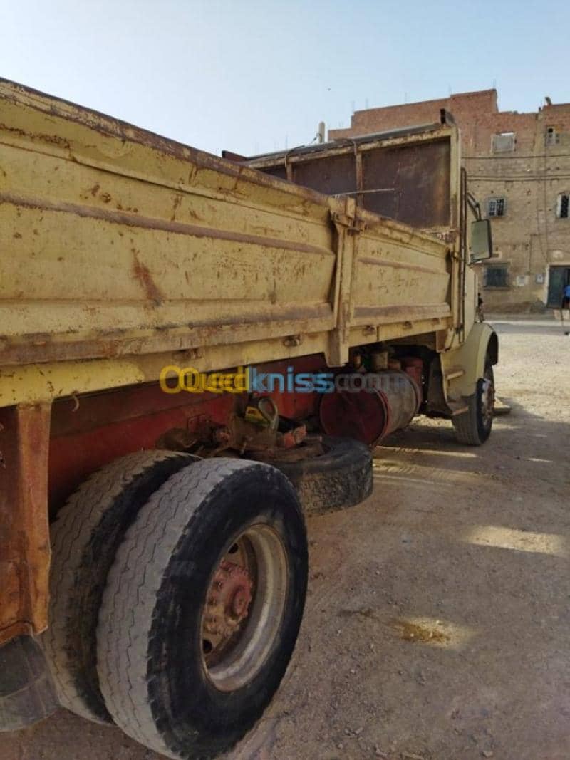 c260 sonakom صوناكوم 11