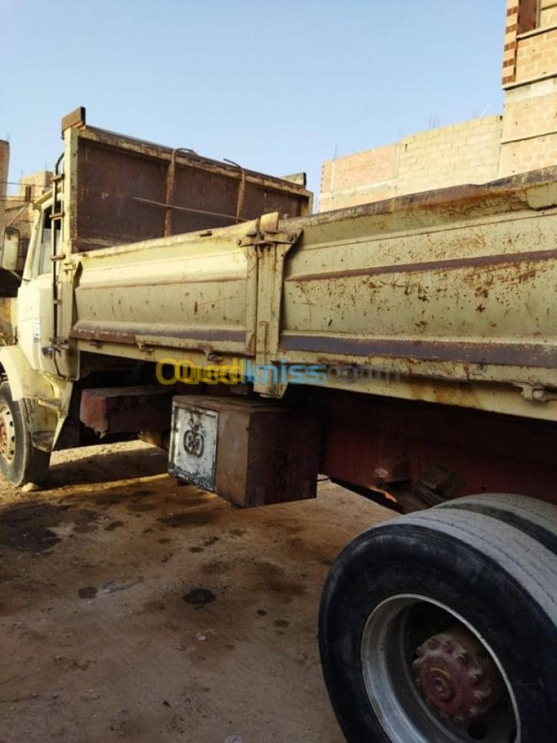 c260 sonakom صوناكوم 12