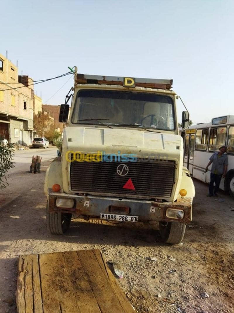 c260 sonakom صوناكوم 13