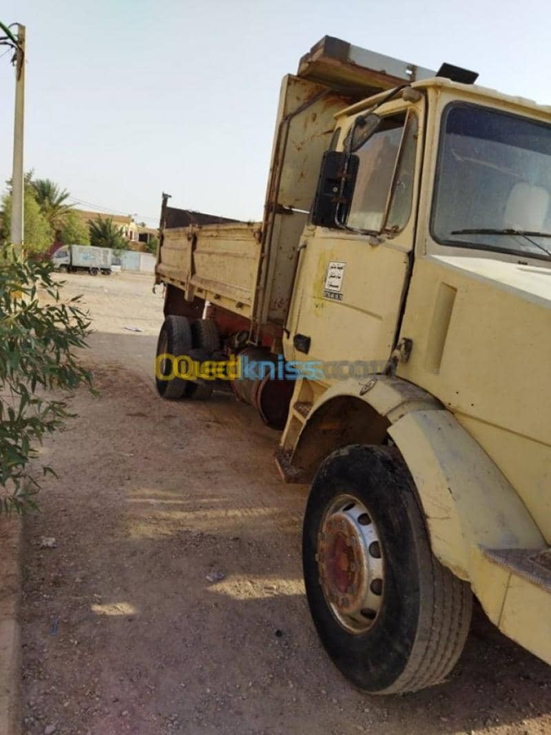 c260 sonakom صوناكوم 14