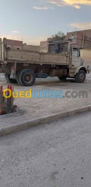 c260 sonakom صوناكوم 2