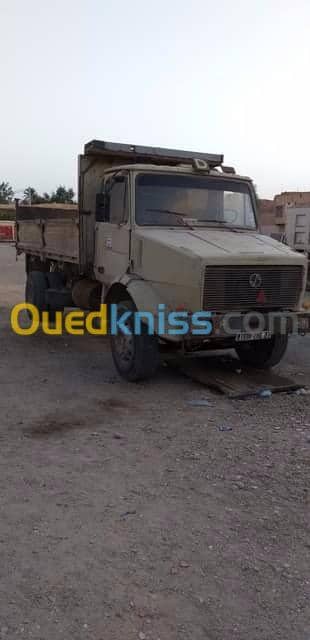 c260 sonakom صوناكوم 3
