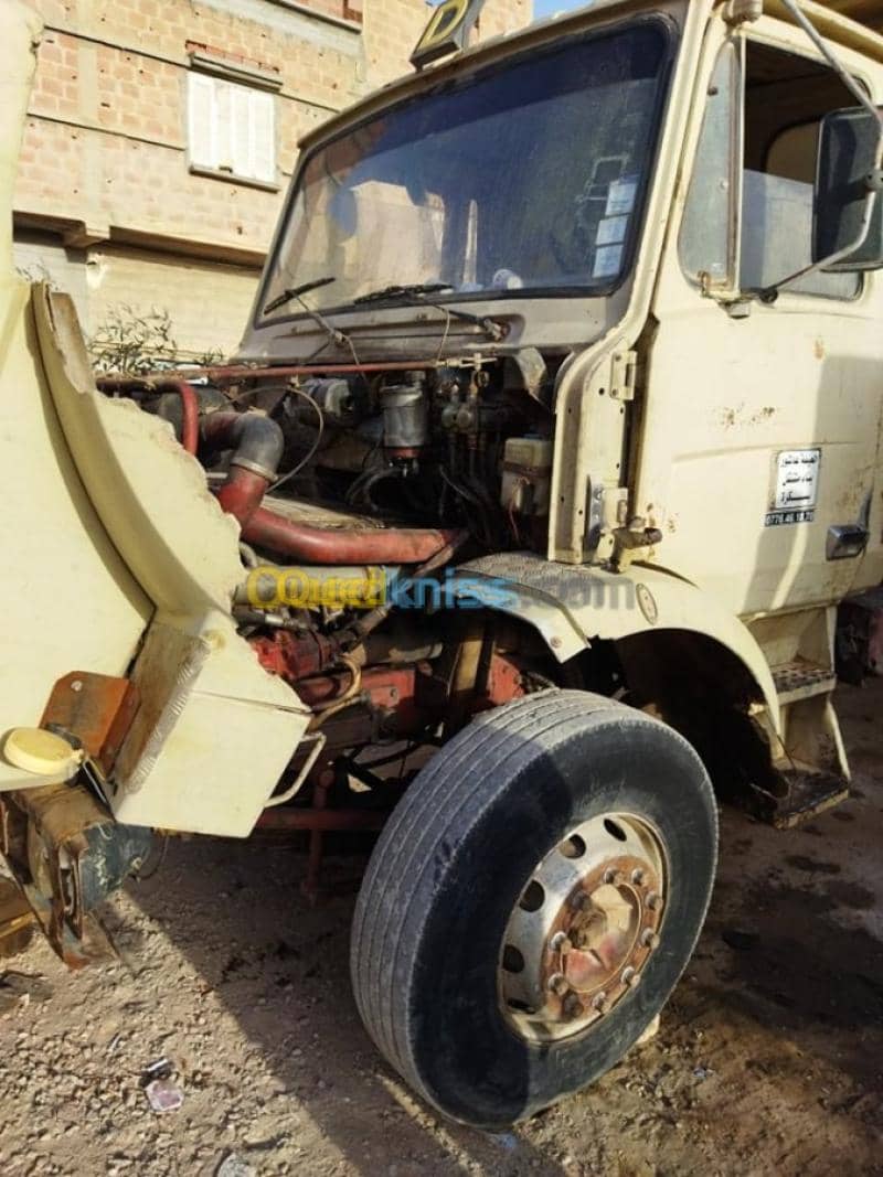 c260 sonakom صوناكوم 5