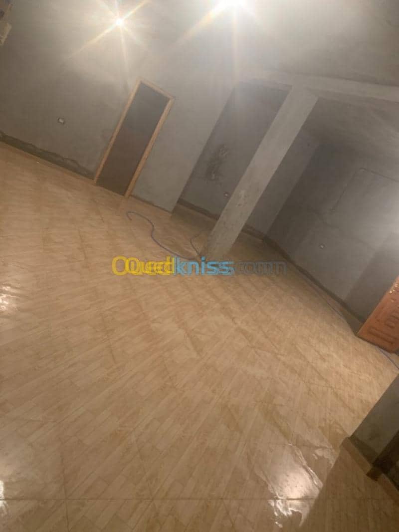 Location Local Ouargla Hassi messaoud 8
