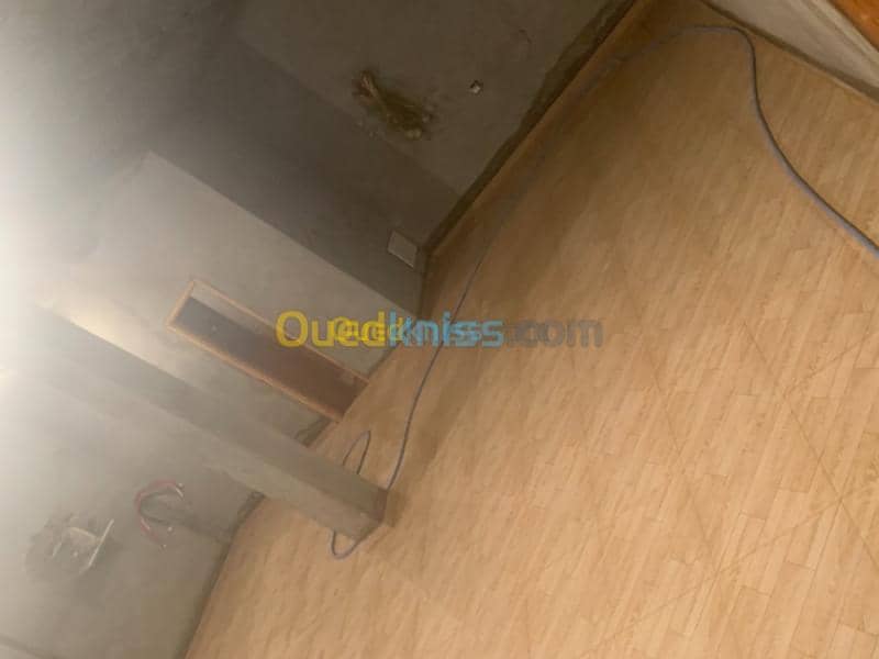 Location Local Ouargla Hassi messaoud 10