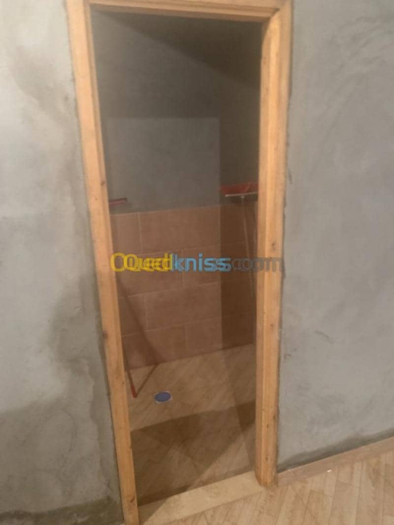 Location Local Ouargla Hassi messaoud 11