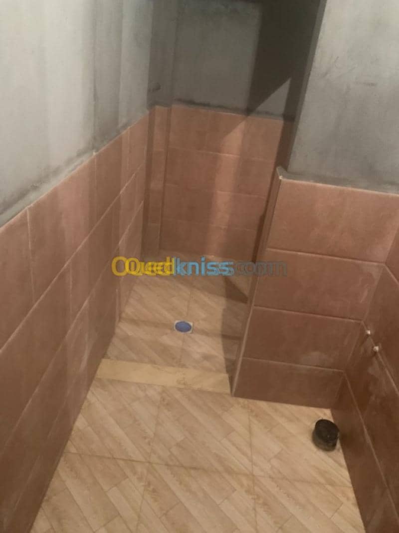 Location Local Ouargla Hassi messaoud 12