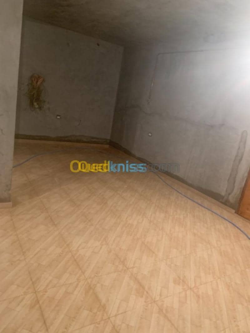 Location Local Ouargla Hassi messaoud 2