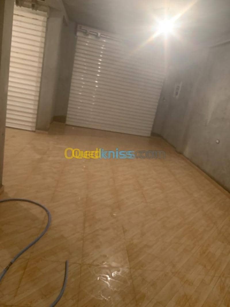 Location Local Ouargla Hassi messaoud 6