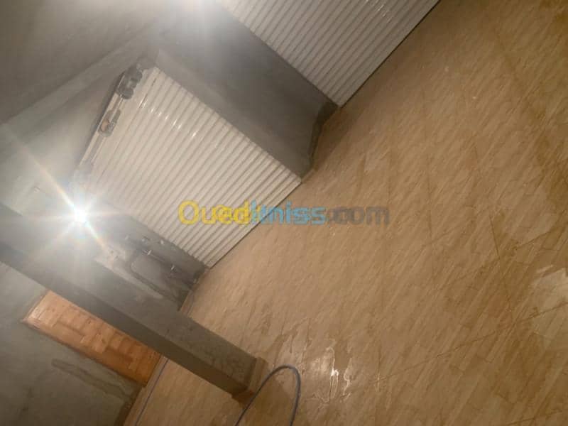 Location Local Ouargla Hassi messaoud 7