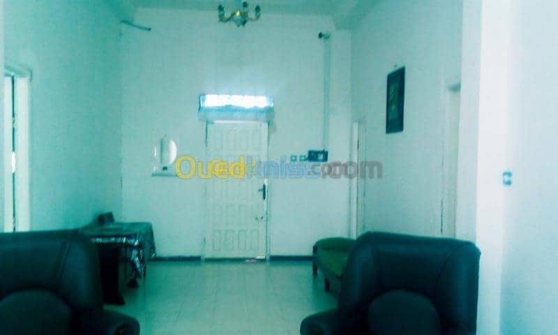 Location vacances Villa Skikda El marsa 4