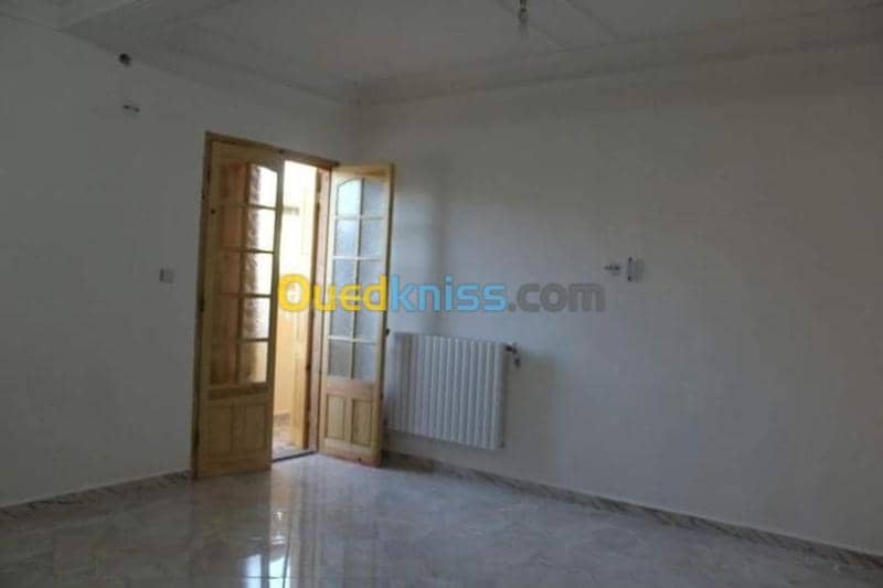 Vente Villa Oum el bouaghi Oum el bouaghi 10