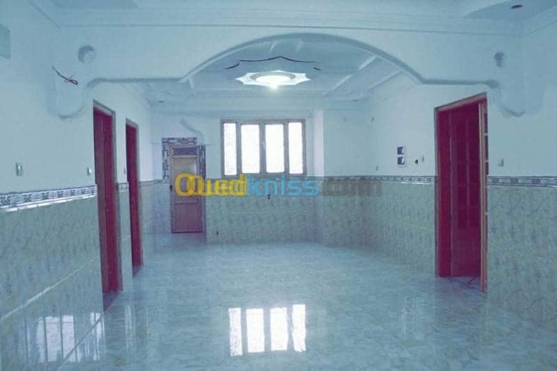 Vente Villa Oum el bouaghi Oum el bouaghi 11