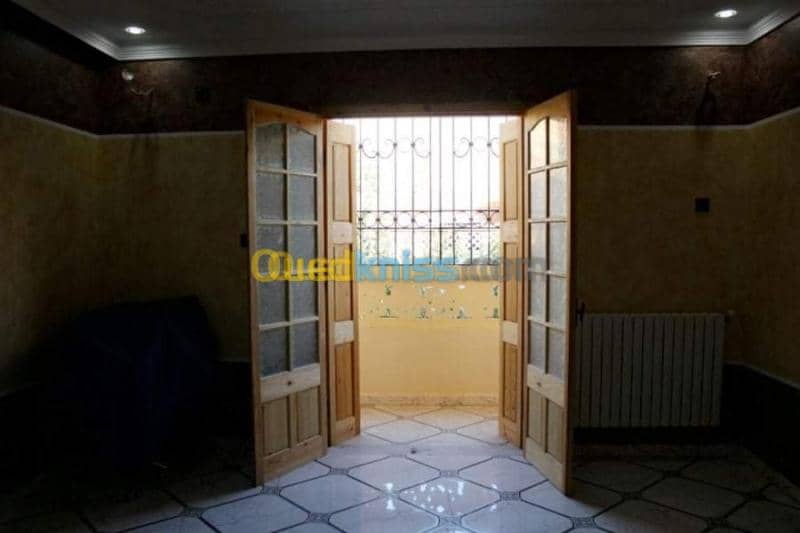 Vente Villa Oum el bouaghi Oum el bouaghi 14