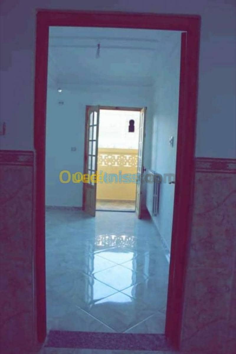 Vente Villa Oum el bouaghi Oum el bouaghi 15