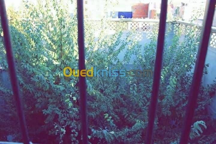 Vente Villa Oum el bouaghi Oum el bouaghi 16