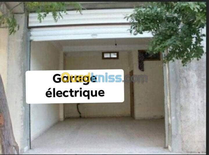 Vente Villa Oum el bouaghi Oum el bouaghi 3