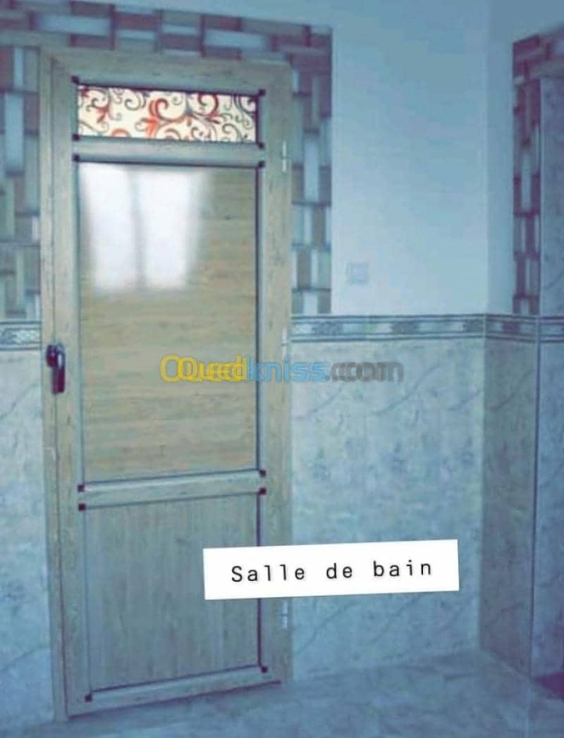 Vente Villa Oum el bouaghi Oum el bouaghi 6